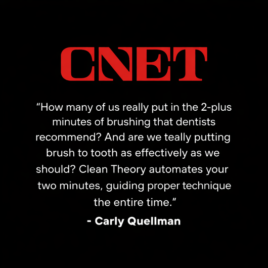 Founder’s Edition Bundle