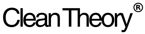 Clean Theory