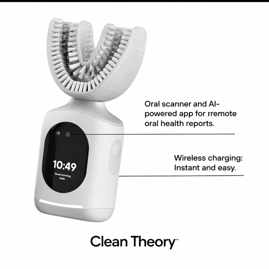 Founder’s Edition Bundle