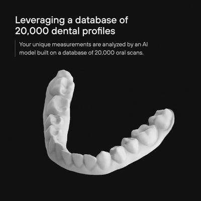 Founder’s Edition Bundle