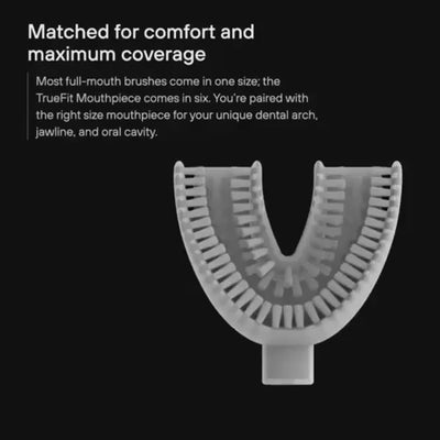 Founder’s Edition Bundle